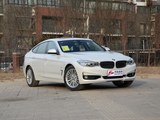 2016 328i װ-3ͼ