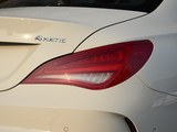 2016 220 4MATIC-14ͼ