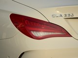 2016 220 4MATIC-11ͼ