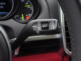 2015 Cayenne S E-Hybrid 3.0T-8ͼ