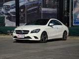 2016 CLA 200 ʱ-1ͼ