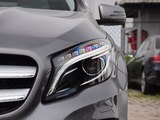 2015 GLA 220 4MATIC ʱ-5ͼ