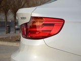 2016 328i װ-15ͼ