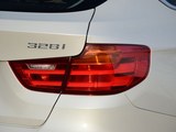 2016 328i װ-14ͼ