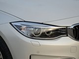 2016 328i װ-3ͼ