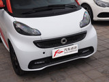 2015 fortwo 1.0 MHD ر-1ͼ