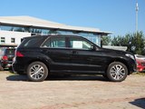 2015 GLE 320 4MATIC-4ͼ