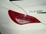 2016 CLA 200 ʱ-11ͼ