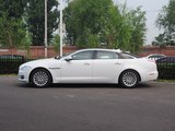 2015 XJL 2.0T 80ذ-7ͼ