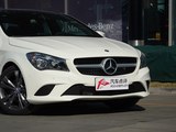 2016 CLA 200 ʱ-1ͼ