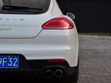 2014  Panamera S E-Hybrid 3.0T-12ͼ