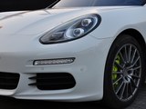 2014  Panamera S E-Hybrid 3.0T-6ͼ