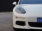 2014  Panamera S E-Hybrid 3.0T-2ͼ