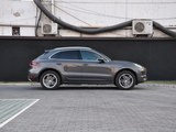 2014 Macan  2.0T-4ͼ