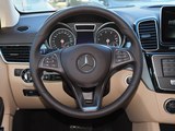 2015 GLE 320 4MATIC-4ͼ