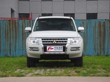 2015 3.0L ԶӢԽ IV-2ͼ