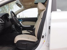 2015 V7 1.6L քӘȤ V