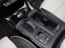 2015  L 2.0T GDI 4WD 5