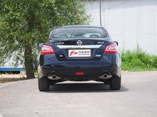 2015 [ 2.5L XL UpperWڿƼ