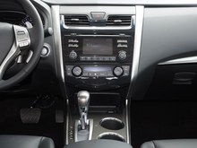 2015 [ 2.5L XL UpperWڿƼ