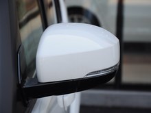 2015�� ���Ĵ��l(f��)�F(xi��n) 3.0 SDV6 HSE ���Ͱ�