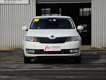 2016 J 1.6L քӄа