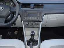 2016 J 1.6L քӄа