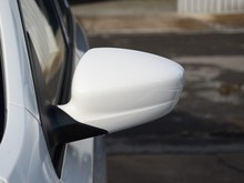 2016 J 1.6L քӄа