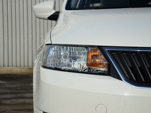2016 J 1.6L քӄа