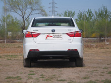 2015 V7 1.6L քӘȤ V