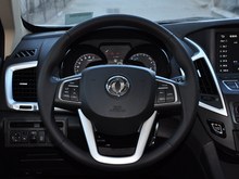 2015 |LLAX7 2.0L Ԅ