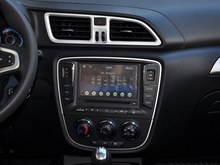 2015 ED60 1.5L քm