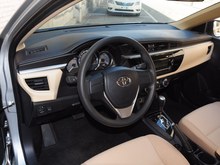 2015  1.6E CVTJ