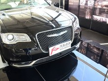 2016 ˹300C 3.0L Խ