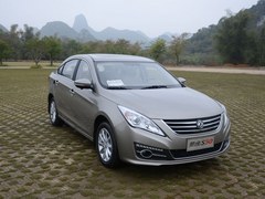 S50 1.6L CVT콢