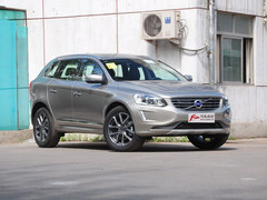 ֶXC60 2.0T T5 AWD Ԧ