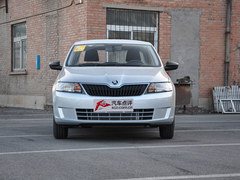  1.6L ֶѡ