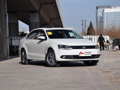  1.4TSIԶ콢