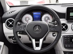 GLA GLA 220 4MATIC ʱ