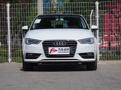 µA3 Sportback 40 TFSI Զ