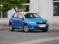  1.4L Զа