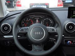 µA3 Sportback 40 TFSI Զ