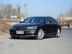 7ϵ 740Li 