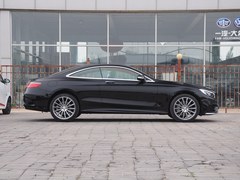 ͺS S 500 4MATIC