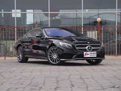 ͺS S 500 4MATIC