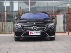 ͺS S 500 4MATIC