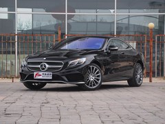 ͺS S 500 4MATIC