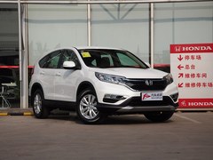 CR-V  2.0L а