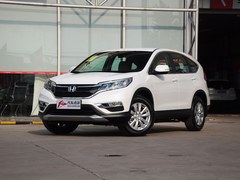 CR-V  2.0L а