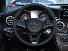 GLC 300 4MATIC 